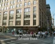 IM030322_8-26-04 6.37.14 PM.JPG